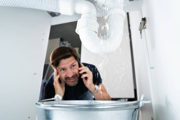 Best Pipe Repair Near Me  in Paincourtville, LA
