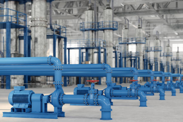 Best Hot Water Heater Installation  in Paincourtville, LA