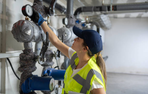 Best Best Plumbers Near Me  in Paincourtville, LA