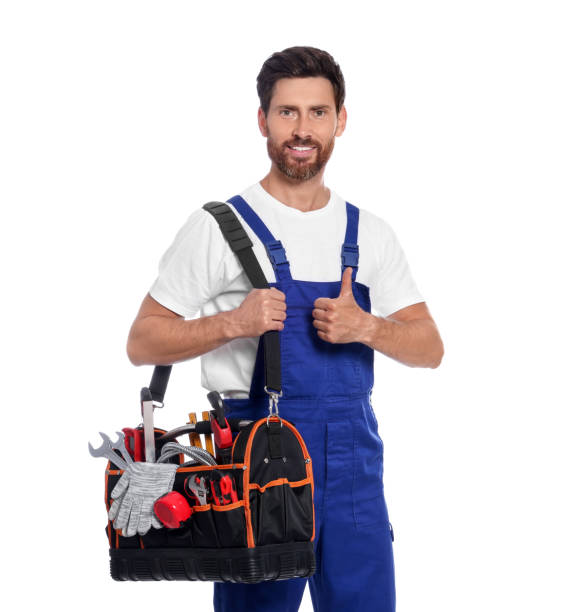 Best Leak Detection Services  in Paincourtville, LA