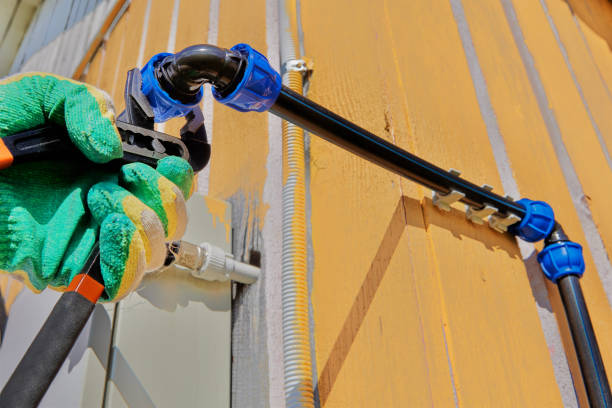  Paincourtville, LA Plumbing Pros